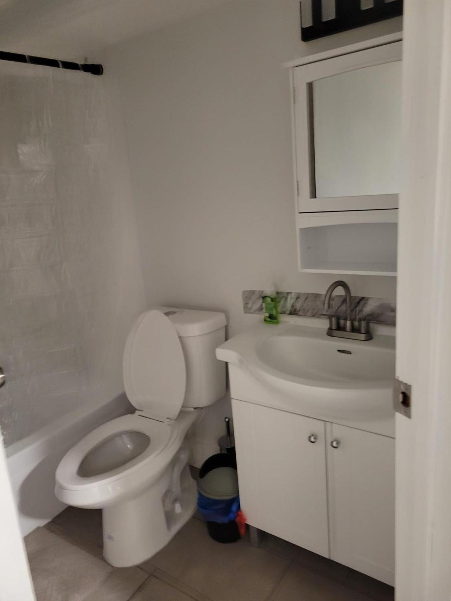 Furnished Room-5 Close To U Of A In - With Shared Spaces *